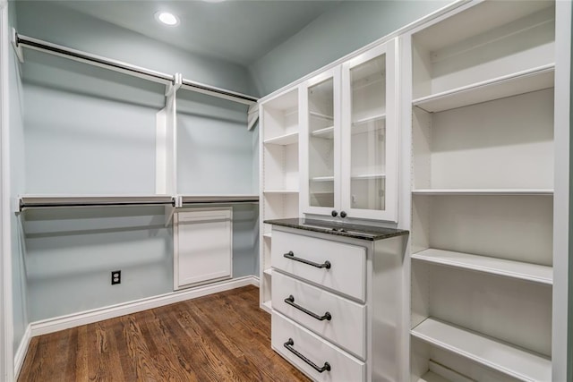236 Edgemere Ct, Oklahoma City, OK 73118 - photo 36