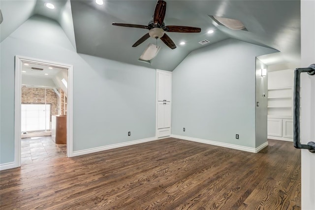 236 Edgemere Ct, Oklahoma City, OK 73118 - photo 37