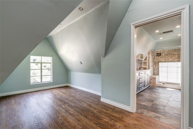 236 Edgemere Ct, Oklahoma City, OK 73118 - photo 38