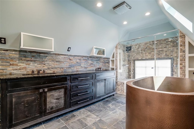 236 Edgemere Ct, Oklahoma City, OK 73118 - photo 40