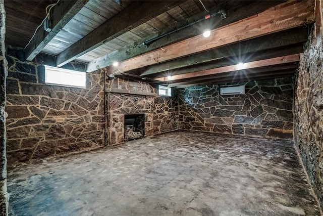 236 Edgemere Ct, Oklahoma City, OK 73118 - photo 45