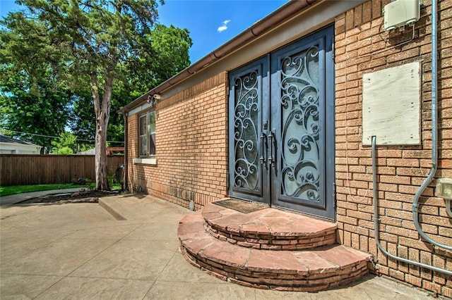 236 Edgemere Ct, Oklahoma City, OK 73118 - photo 47
