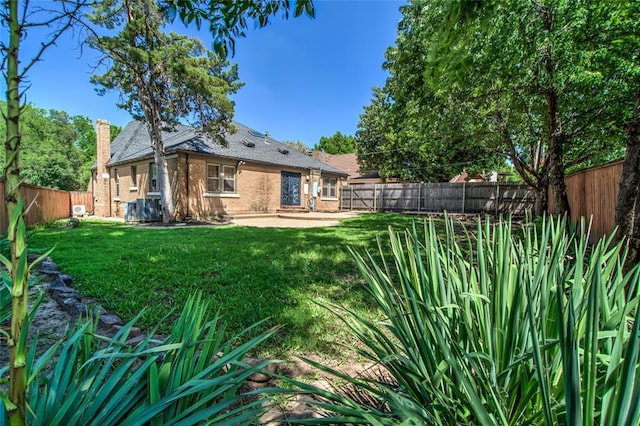 236 Edgemere Ct, Oklahoma City, OK 73118 - photo 49