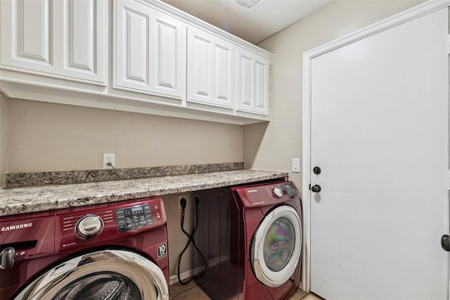 917 Westbury Ter, Yukon, OK 73099 - photo 35