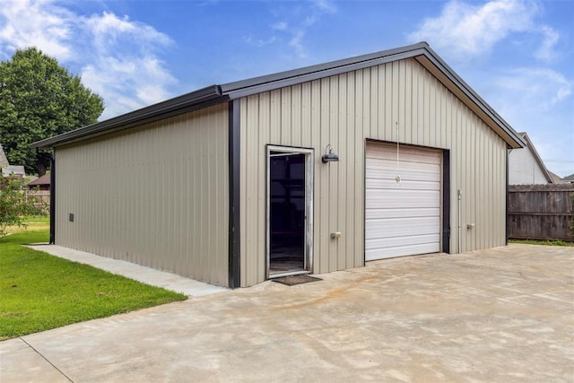 917 Westbury Ter, Yukon, OK 73099 - photo 37