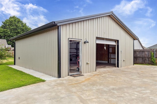 917 Westbury Ter, Yukon, OK 73099 - photo 39
