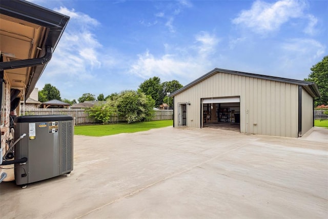 917 Westbury Ter, Yukon, OK 73099 - photo 40