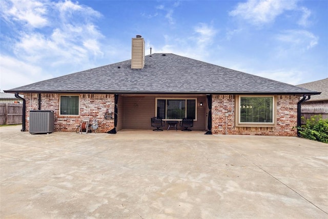 917 Westbury Ter, Yukon, OK 73099 - photo 41