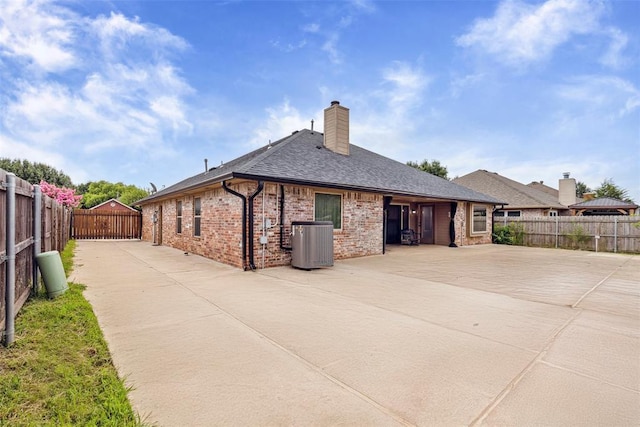 917 Westbury Ter, Yukon, OK 73099 - photo 42