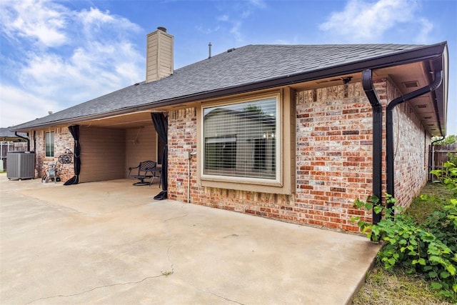 917 Westbury Ter, Yukon, OK 73099 - photo 43