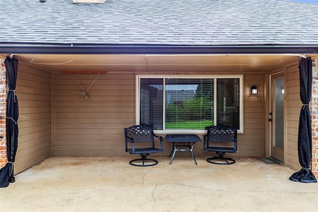 917 Westbury Ter, Yukon, OK 73099 - photo 44