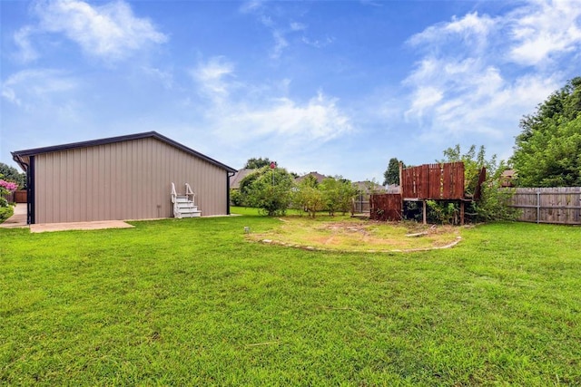 917 Westbury Ter, Yukon, OK 73099 - photo 45
