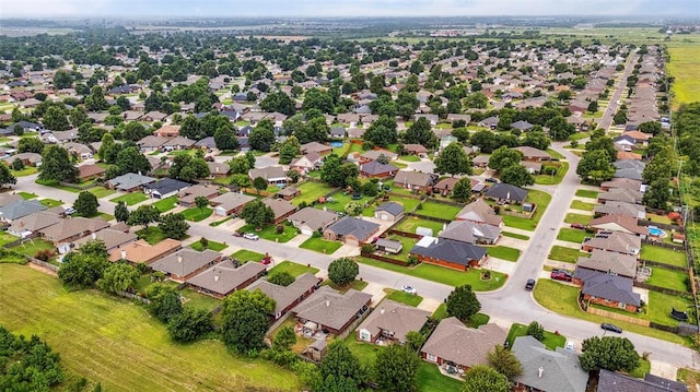 917 Westbury Ter, Yukon, OK 73099 - photo 49