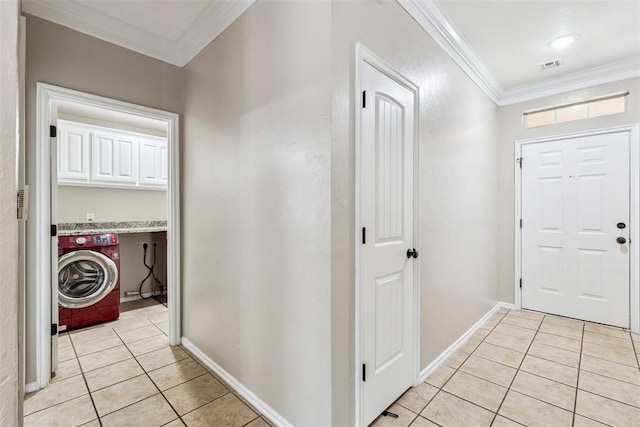 917 Westbury Ter, Yukon, OK 73099 - photo 2