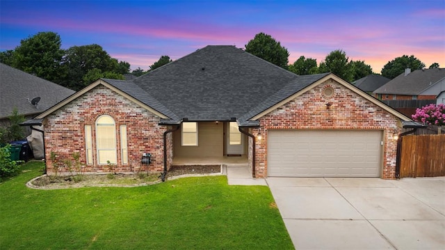 917 Westbury Ter, Yukon, OK 73099 - photo 4
