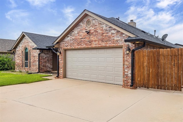 917 Westbury Ter, Yukon, OK 73099 - photo 7