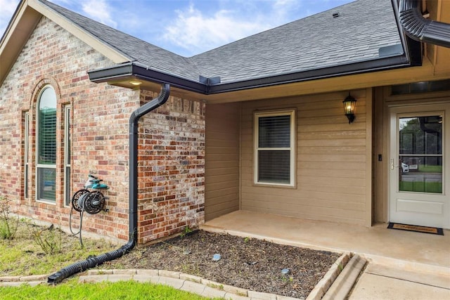 917 Westbury Ter, Yukon, OK 73099 - photo 8