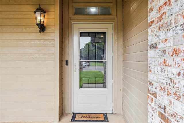 917 Westbury Ter, Yukon, OK 73099 - photo 9