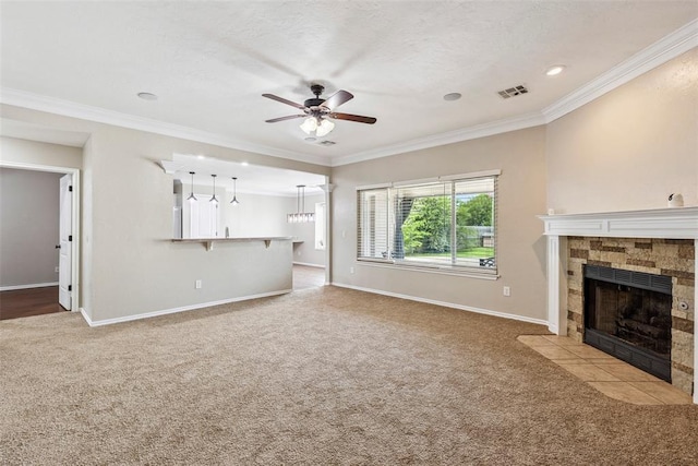 917 Westbury Ter, Yukon, OK 73099 - photo 11