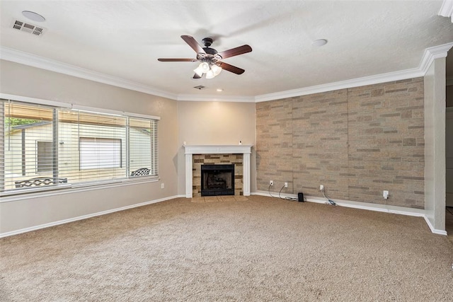 917 Westbury Ter, Yukon, OK 73099 - photo 12