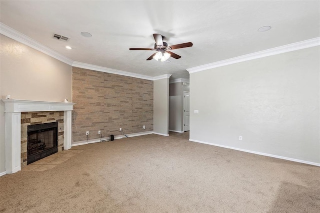 917 Westbury Ter, Yukon, OK 73099 - photo 13