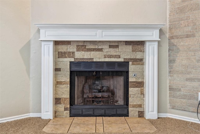 917 Westbury Ter, Yukon, OK 73099 - photo 14