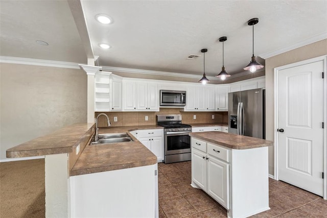 917 Westbury Ter, Yukon, OK 73099 - photo 15