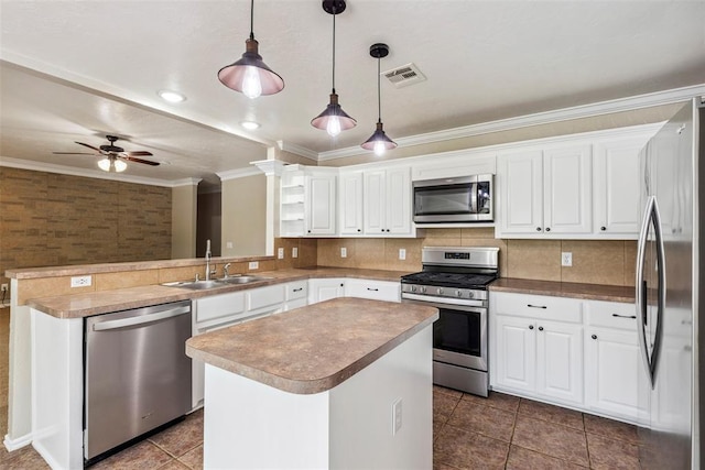 917 Westbury Ter, Yukon, OK 73099 - photo 16