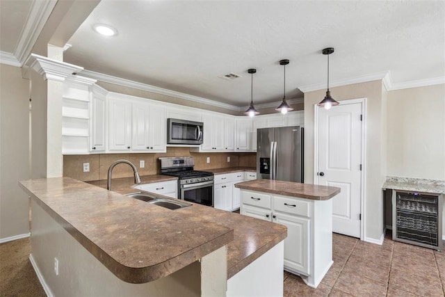 917 Westbury Ter, Yukon, OK 73099 - photo 17