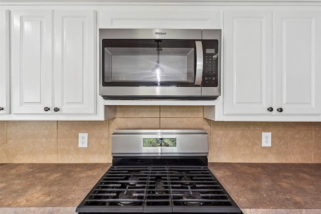 917 Westbury Ter, Yukon, OK 73099 - photo 19