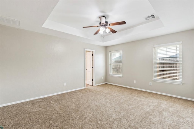 917 Westbury Ter, Yukon, OK 73099 - photo 21