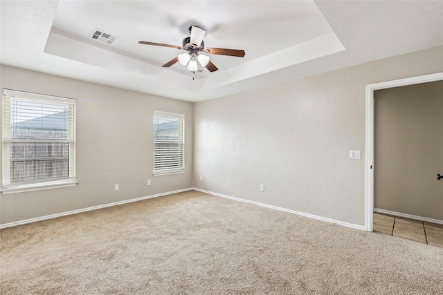 917 Westbury Ter, Yukon, OK 73099 - photo 22