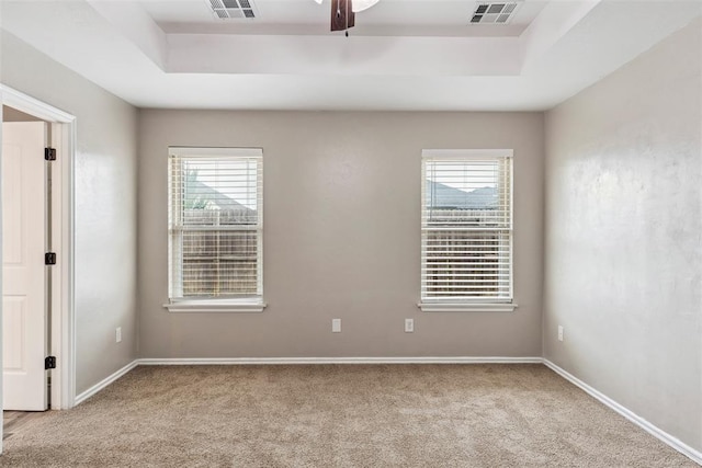 917 Westbury Ter, Yukon, OK 73099 - photo 23