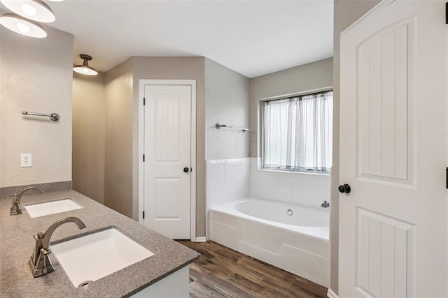 917 Westbury Ter, Yukon, OK 73099 - photo 24