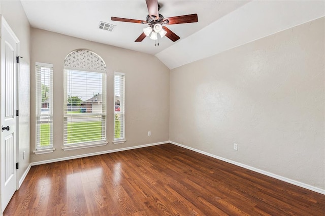 917 Westbury Ter, Yukon, OK 73099 - photo 28