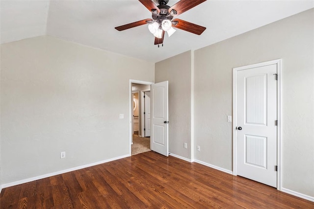 917 Westbury Ter, Yukon, OK 73099 - photo 29