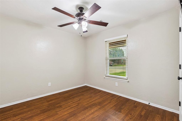 917 Westbury Ter, Yukon, OK 73099 - photo 30