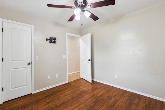 917 Westbury Ter, Yukon, OK 73099 - photo 31