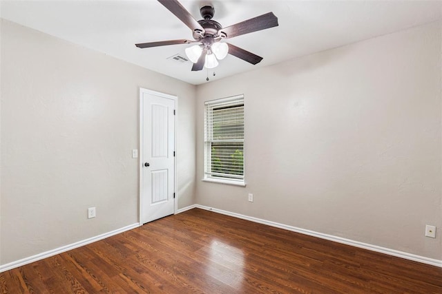 917 Westbury Ter, Yukon, OK 73099 - photo 32