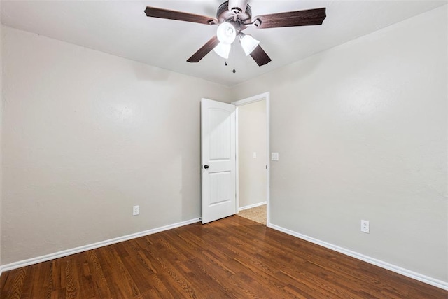 917 Westbury Ter, Yukon, OK 73099 - photo 33