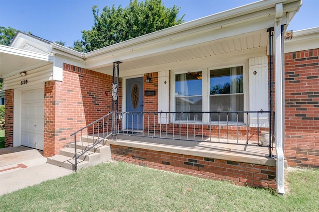 3109 NW 48th St, Oklahoma City, OK 73112 - photo 3