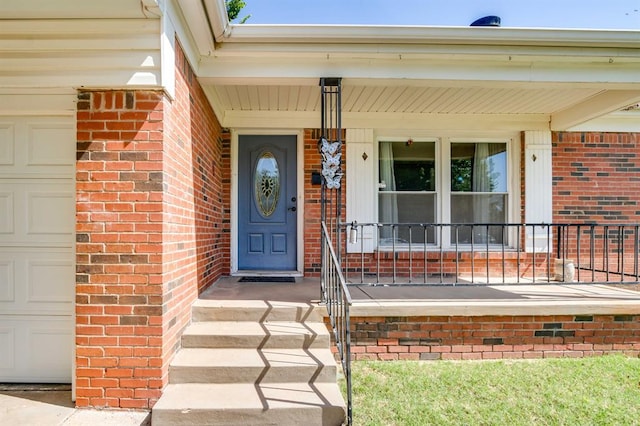 3109 NW 48th St, Oklahoma City, OK 73112 - photo 4