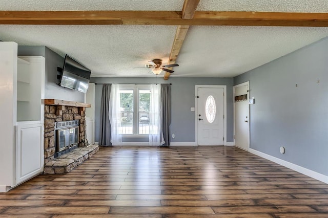 3109 NW 48th St, Oklahoma City, OK 73112 - photo 6