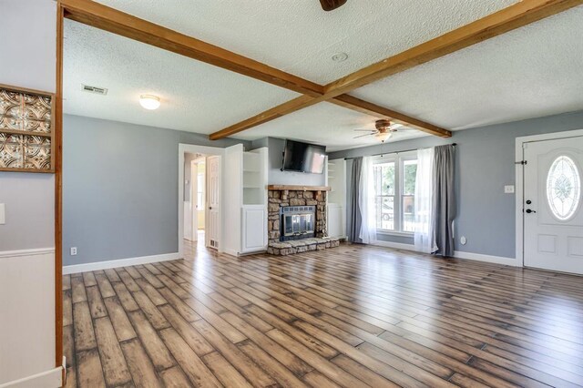 3109 NW 48th St, Oklahoma City, OK 73112 - photo 7