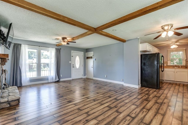 3109 NW 48th St, Oklahoma City, OK 73112 - photo 8