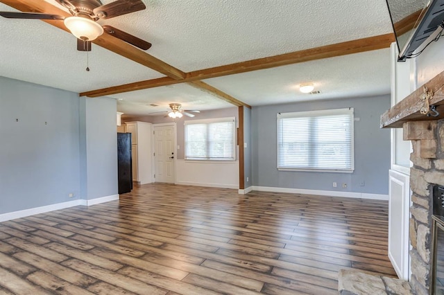 3109 NW 48th St, Oklahoma City, OK 73112 - photo 9