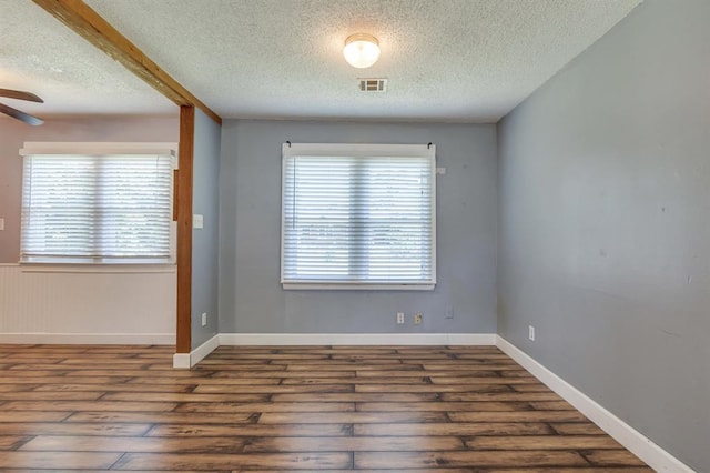 3109 NW 48th St, Oklahoma City, OK 73112 - photo 10