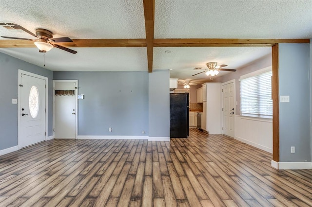 3109 NW 48th St, Oklahoma City, OK 73112 - photo 11