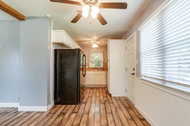 3109 NW 48th St, Oklahoma City, OK 73112 - photo 12