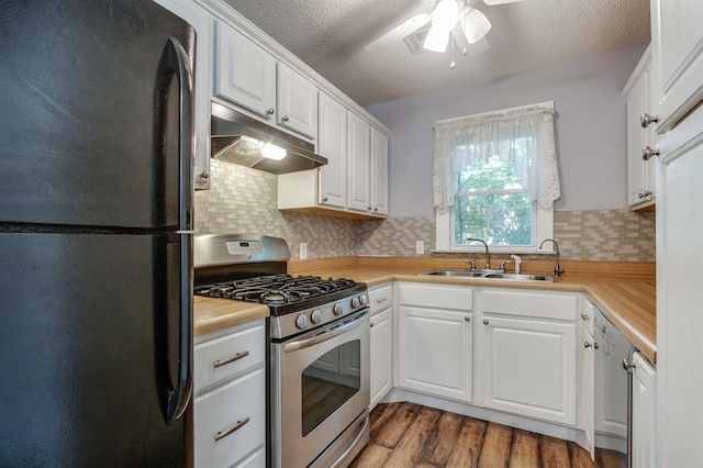 3109 NW 48th St, Oklahoma City, OK 73112 - photo 13